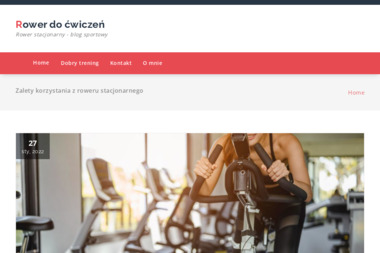 Sinsero. Modelowanie sylwetki, kosmetyki, stylizacja paznokci - Makijaż Wrocław