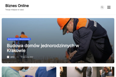 Instytut Organizacji i Ochrony Pracy SKU Con-Lex Sp. z o.o. - Szkolenie BHP dla Pracowników Radom