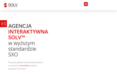 PRO Solution Sp. z o.o. - Obsługa Sklepu Internetowego Katowice