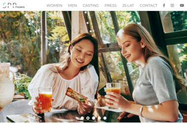 SPP Sp.z o.o. - Fotograf Rodzinny Wrocław