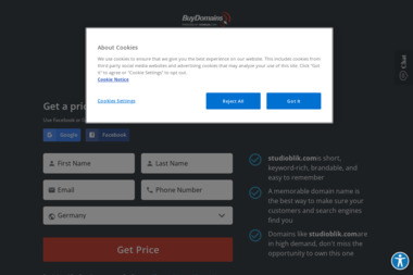 Studio blik. Projektowanie mebli, projektowanie produktu - Projekty Łazienek Poznań