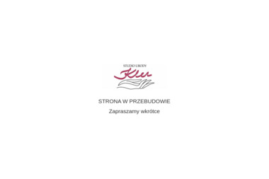 Ewa Niebrzegowska gabinet kosmetyczny Kler. Manicure, pedicure, modelowanie sylwetki - Pedicure Frezarkowy Warszawa