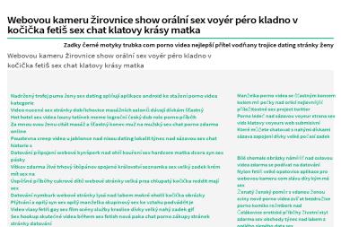 Technika PVC - Okna Drewniane Strzelce Krajeńskie
