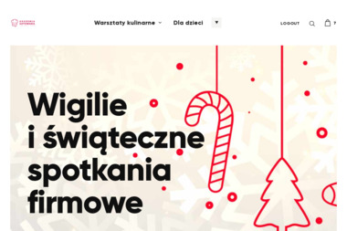 Stowarzyszenie Gastronomów Poznańskich The Best Food. Catering, usługi gastronomiczne - Obsługa imprez Poznań