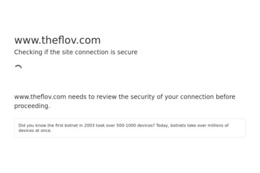 FLOV Agencja Kreatywna - Projektant Stron Internetowych Wrocław