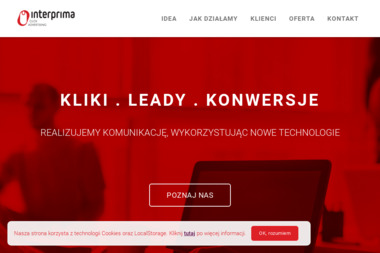 TopAds. Linki sponsorowane - Pozycjonowanie Stron w Google Wrocław