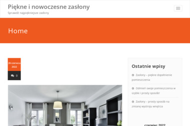 Wal-stal. Centrum ogrodnicze, narzedzia ogrodnicze, nawozy - Domy Murowane Łęczyca