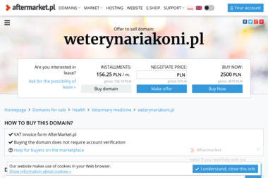 Gabinet Weterynaryjny Bona Fide lek. Wet Michał Kornaszewski - Leczenie Zwierząt Jaroszówka