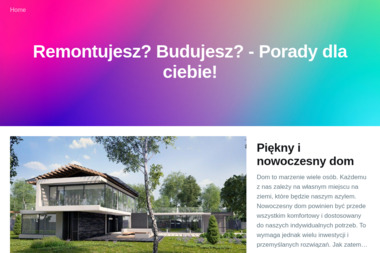 Sanit-Gaz Instalacje Gazowe - Instalacje grzewcze Jasionka