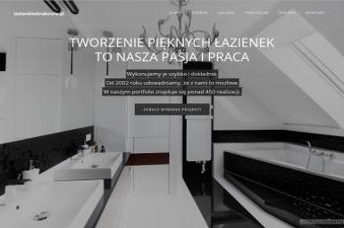 Frb mixer - Ramonty Łazienek Kraków