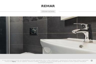 uslugi remontowo -Budowlane Remar - Przegląd Elektryczny Domu Kielce 