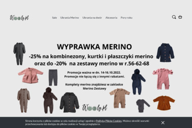 WOOLY Krzysztof Walig&oacute;rski - Przesadzanie Drzew Ł&oacute;dź