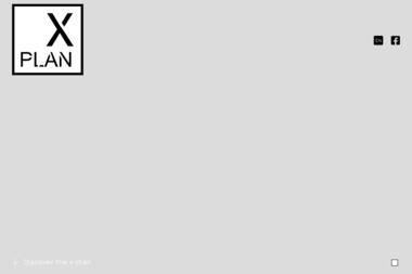 Xplan - Projektowanie Mieszkań Warszawa