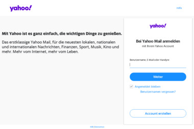 Cambridge House. Szkoła Język&oacute;w Obcych - Szkoła Językowa G&oacute;ra Kalwaria