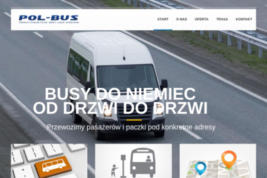 Pol-Bus