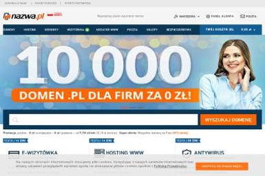 Dampur - Ocieplanie Pianką PUR Łódź