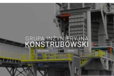 Konstrubowski - Firma Audytowa Poznań