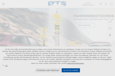 Wheels Logistics Sp. z o. o.