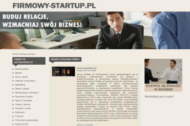 Fresh Agencja Reklamowa Sp. z o.o. - Dom Mediowy Poznań