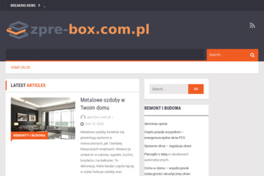 ZPRE Jedlicze Sp. z o.o.