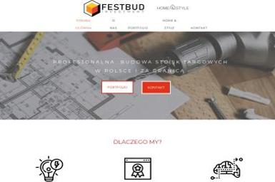 Festbud Expo Sp. z o.o.