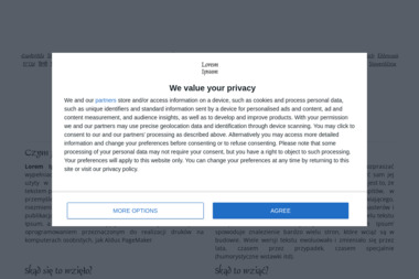 pllipsum.com - Usługi Graficzne Warszawa