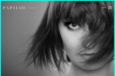 She Promotion Agencja hostess i modelek - Hostessy na Promocje Warszawa