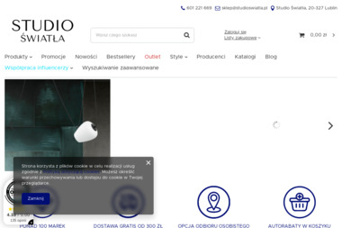 ELMAX Sp. z o.o. Sp.k.