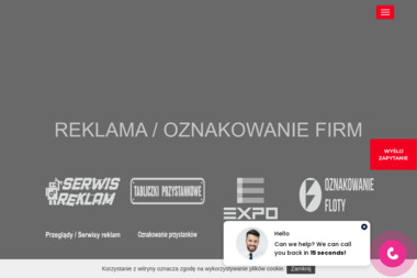 Pro-Signum Sp. z o.o. - Agencja PPC Dąbrowa Górnicza