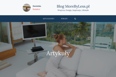 More By Less Natalia Giergiel - Polski Producent Odzieży Damskiej Puszczykowo