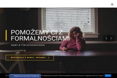 Centrum Odszkodowań Bielsko-Biała - Prawo ubezpieczeniowe Bielsko-Biała