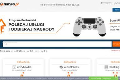 Consulo Proprietas - Nowe Domy Warszawa