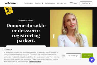 Sunflower Accounting Ewa Milewska