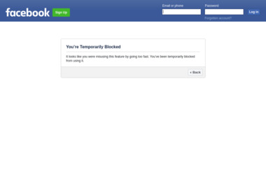 Serv-System Tomasz Wysocki