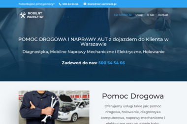 Skarpety - Odzież Damska Warszawa