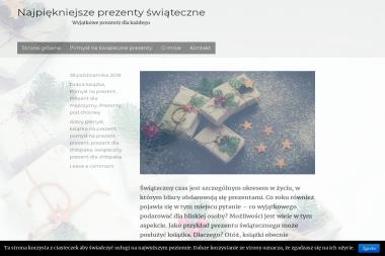 MB Instech Mirosław Bobryk - Urządzenia, materiały instalacyjne Dąbrowa