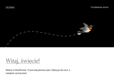 Esk@ Nguyen Thanh Son - Projektowanie Sklepów Internetowych Warszawa