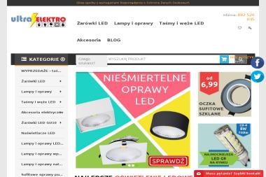 LUMENMAX - Biuro rachunkowe Racibórz