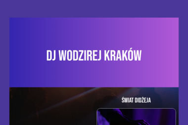 DJs Kings - Zespół Coverowy Modlnica
