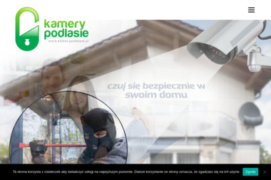 klimapodlasie.pl - Pierwszorzędna Zielona Energia Zambrów