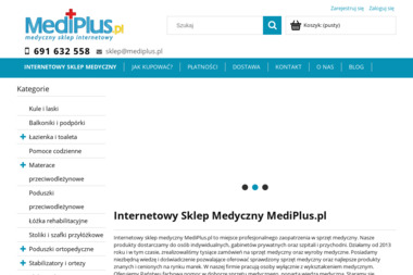 Mediplus.pl