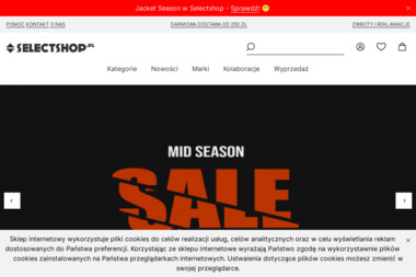 Zapora Robert P.W.RAPU