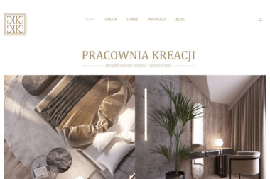 Katarzyna Gruca PROJEKTOWANIE - Projektowanie Częstochowa