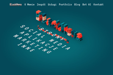 Adam Ofiara - Projektowanie Stron Responsywnych Warszawa