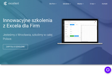Calculatic Group/ Excellent