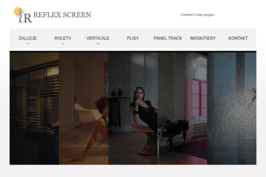 reflexscreen.pl