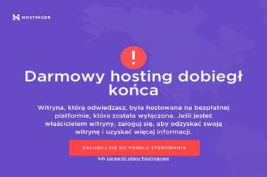 Budirek Budownictwo i Reklama Artur Lubański - Firma Odśnieżająca Grudziądz