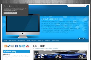 PK-Term Piotr Krzyżowski - Ubranka Dla Dzieci Ł&oacute;dź