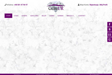 Gemur Sp. z o.o.