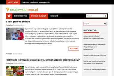 Ratajewski Domy Szkieletowe - Sesje Ślubne Rydzyna